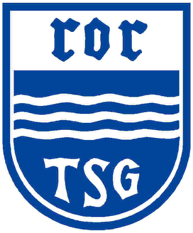 TSG Heidelberg-Rohrbach - Ein Sportverein fr Alle